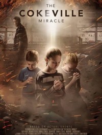 Чудо Коквилла