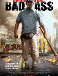 Крутой чувак