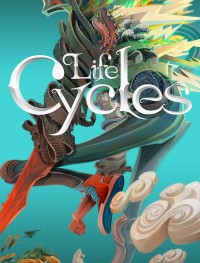 Жизненные циклы