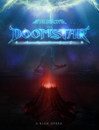 Металлопокалипсис: Реквием Роковой Звезды