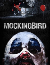 Пересмешник