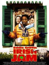 Ирландский Джем