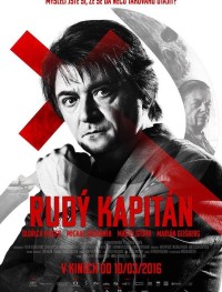 Красный капитан