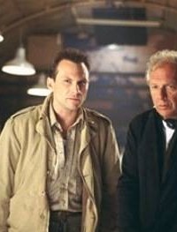 Черчилль идет на войну