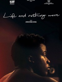 Жизнь и ничего больше