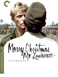 Счастливого рождества, мистер Лоуренс