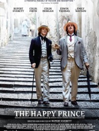 Счастливый принц