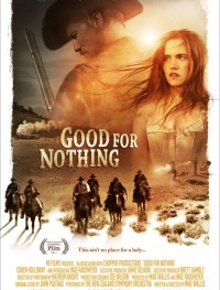 Никуда не годится