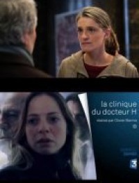 Колыбель будет падать