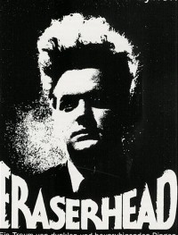 Голова-ластик