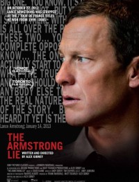Ложь Армстронга
