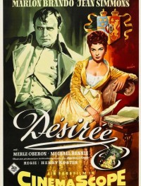 Любовь императора Франции