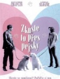 Лучший друг мужчины