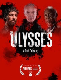 Улисс: Темная Одиссея