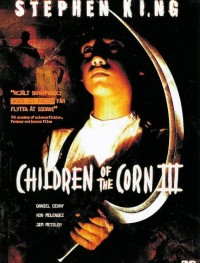 Дети кукурузы 3: Городская жатва