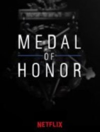 Медаль Почёта 1 сезон