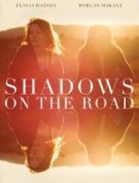 Тени на дороге