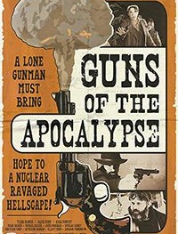 Оружие Апокалипсиса