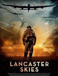 Небеса Ланкастера