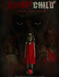 Дитя на крови