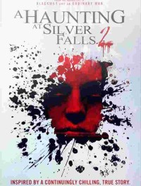 Серебряный водопад 2