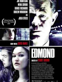 Счастливчик Эдмонд