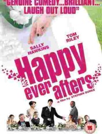 Счастливы навсегда