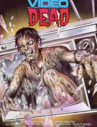 Телемертвецы 