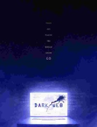 Тёмная сеть 1 сезон