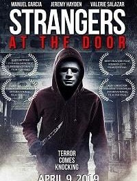 Незнакомцы на пороге