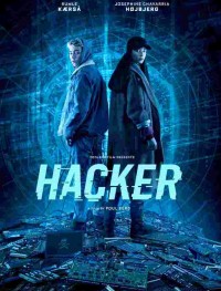 Хакер