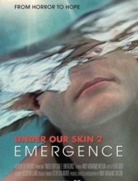 Под нашей кожей 2: Выход