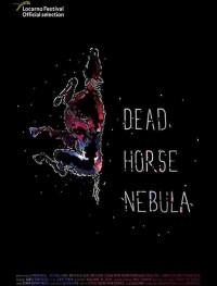 Мертвая лошадь Небула