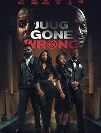 Расплата за криминал