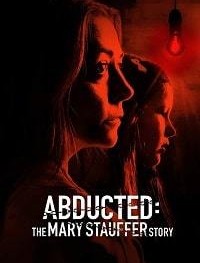 53 дня: Похищение Мэри Стоффер