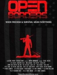 Открытые границы