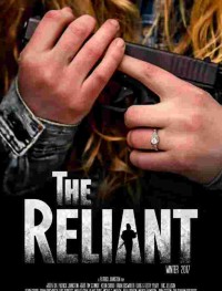 Самоуверенный