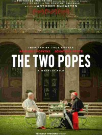 Два Папы