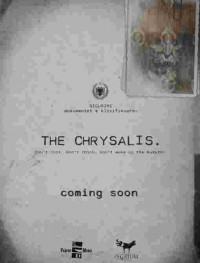 Дело Энвера Симаку