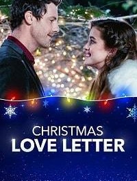 Любовное письмо на Рождество