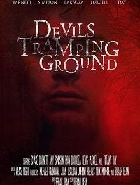 Дьявольская поляна