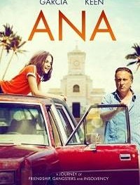 Ана