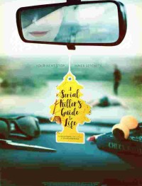 Руководство для серийного убийцы