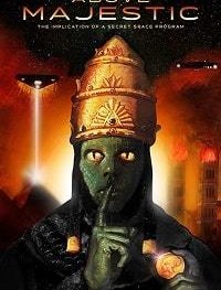 За пределами «Маджестик»