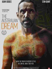 Австралийская мечта