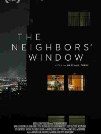 Окно напротив