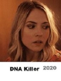 Таинственный убийца: секрет ДНК