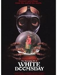 Я мечтаю о белом Судном дне