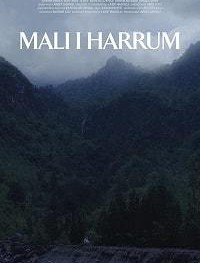 Проклятая гора