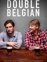 Двойное бельгийское